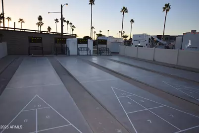 8421 E Main Street #95, Mesa, AZ 85207 - Photo 10