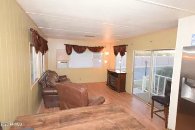 8421 E Main Street #95, Mesa, AZ 85207 - Photo 4