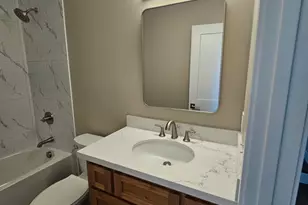 1401 N Rose Quartz Dr, Prescott, AZ 86303 - Photo 24