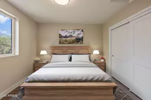 1401 N Rose Quartz Dr, Prescott, AZ 86303 - Photo 6