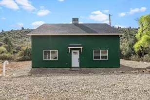 1401 N Rose Quartz Dr, Prescott, AZ 86303 - Photo 34