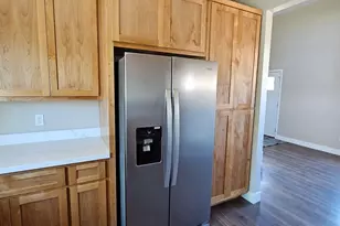 1401 N Rose Quartz Dr, Prescott, AZ 86303 - Photo 2