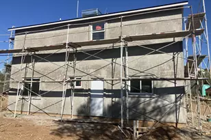 1401 N Rose Quartz Dr, Prescott, AZ 86303 - Photo 2