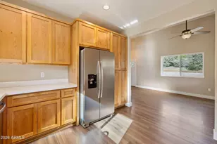 1401 N Rose Quartz Dr, Prescott, AZ 86303 - Photo 18