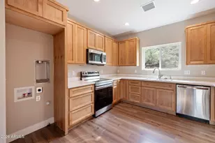 1401 N Rose Quartz Dr, Prescott, AZ 86303 - Photo 16