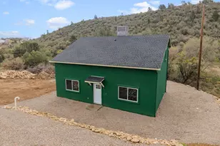 1401 N Rose Quartz Dr, Prescott, AZ 86303 - Photo 38