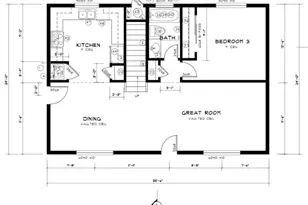 1401 N Rose Quartz Dr, Prescott, AZ 86303 - Photo 36