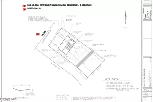 1401 N Rose Quartz Dr, Prescott, AZ 86303 - Photo 6