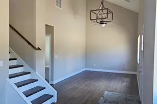 1401 N Rose Quartz Dr, Prescott, AZ 86303 - Photo 8