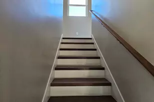 1401 N Rose Quartz Dr, Prescott, AZ 86303 - Photo 12