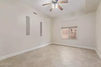 589 N Acacia Drive, Gilbert, AZ 85233 - Photo 20