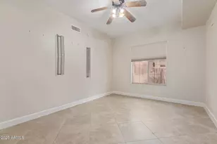 589 N Acacia Dr, Gilbert, AZ 85233 - Photo 20