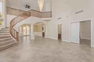 589 N Acacia Dr, Gilbert, AZ 85233 - Photo 4