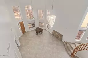 589 N Acacia Dr, Gilbert, AZ 85233 - Photo 6