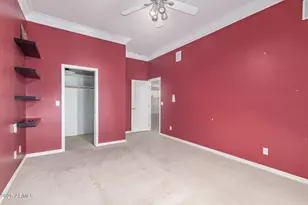 589 N Acacia Dr, Gilbert, AZ 85233 - Photo 26