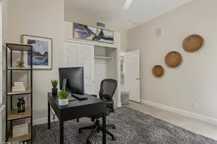 589 N Acacia Dr, Gilbert, AZ 85233 - Photo 16