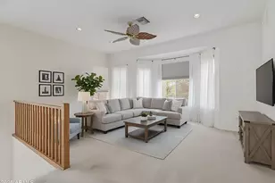 589 N Acacia Dr, Gilbert, AZ 85233 - Photo 22