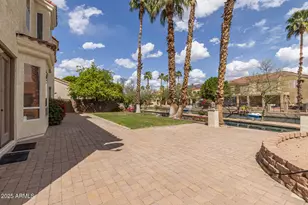 589 N Acacia Dr, Gilbert, AZ 85233 - Photo 36