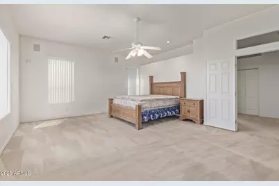 589 N Acacia Drive, Gilbert, AZ 85233 - Photo 32