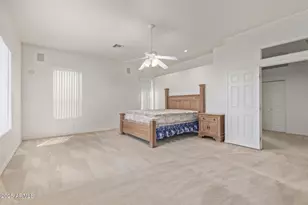 589 N Acacia Dr, Gilbert, AZ 85233 - Photo 32