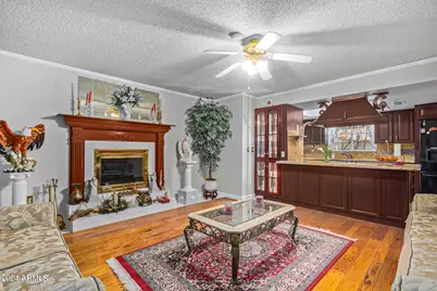 4747 W Sunnyside Avenue, Glendale, AZ 85304 - Photo 14