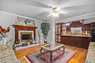 4747 W Sunnyside Ave, Glendale, AZ 85304 - Photo 14