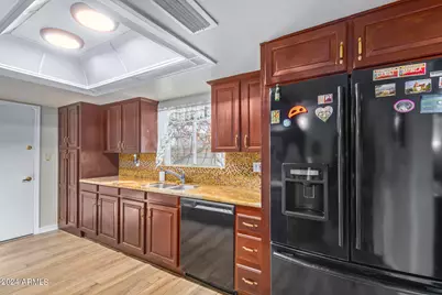 4747 W Sunnyside Avenue, Glendale, AZ 85304 - Photo 16