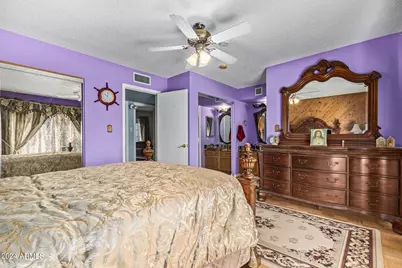 4747 W Sunnyside Avenue, Glendale, AZ 85304 - Photo 20