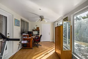 4747 W Sunnyside Ave, Glendale, AZ 85304 - Photo 24