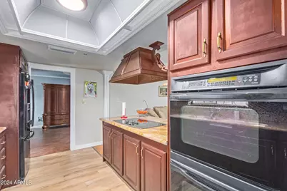 4747 W Sunnyside Avenue, Glendale, AZ 85304 - Photo 18