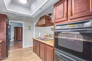 4747 W Sunnyside Ave, Glendale, AZ 85304 - Photo 18