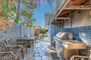 4747 W Sunnyside Ave, Glendale, AZ 85304 - Photo 26