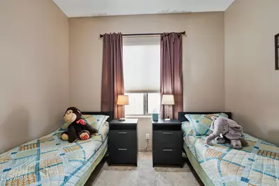 43851 W Griffis Drive, Maricopa, AZ 85138 - Photo 22