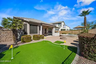 43851 W Griffis Dr, Maricopa, AZ 85138 - Photo 2