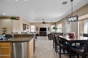 43851 W Griffis Dr, Maricopa, AZ 85138 - Photo 14