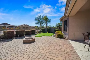 43851 W Griffis Dr, Maricopa, AZ 85138 - Photo 28