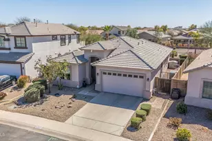 43851 W Griffis Dr, Maricopa, AZ 85138 - Photo 34