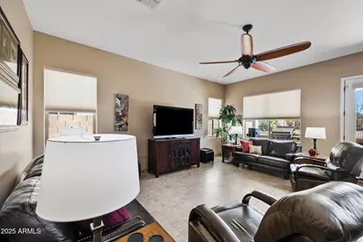 43851 W Griffis Drive, Maricopa, AZ 85138 - Photo 10