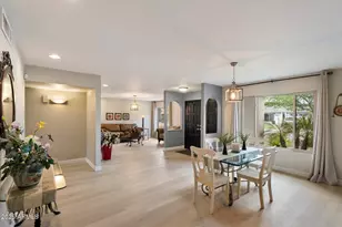 7800 E VÃ­a Del Futuro --, Scottsdale, AZ 85258 - Photo 2