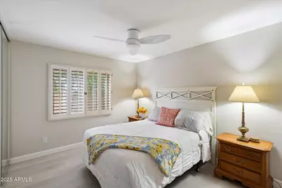 7800 E Via Del Futuro -- E, Scottsdale, AZ 85258 - Photo 14