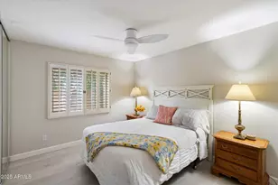 7800 E Via Del Futuro -- E, Scottsdale, AZ 85258 - Photo 14