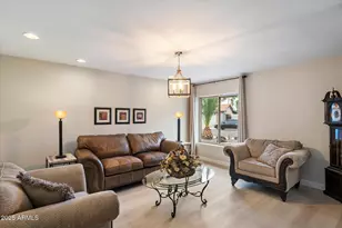 7800 E Via Del Futuro -- E, Scottsdale, AZ 85258 - Photo 4