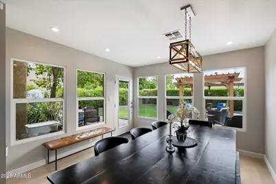 7800 E Via Del Futuro -- E, Scottsdale, AZ 85258 - Photo 4