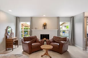 7800 E Via Del Futuro -- E, Scottsdale, AZ 85258 - Photo 12