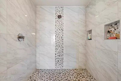 7800 E Via Del Futuro -- E, Scottsdale, AZ 85258 - Photo 10