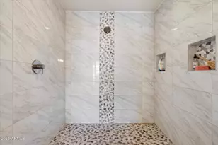 7800 E Via Del Futuro -- E, Scottsdale, AZ 85258 - Photo 10