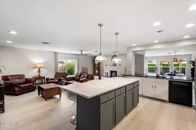 7800 E Via Del Futuro -- E, Scottsdale, AZ 85258 - Photo 2