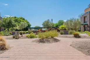 16 W Encanto Blvd, Phoenix, AZ 85003 - Photo 36
