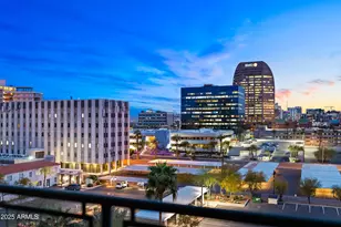 16 W Encanto Blvd, Phoenix, AZ 85003 - Photo 4