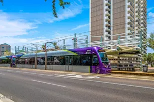 16 W Encanto Blvd, Phoenix, AZ 85003 - Photo 52